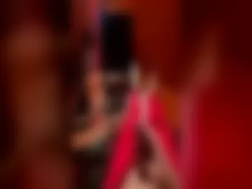 ploppi02 live webcam preview