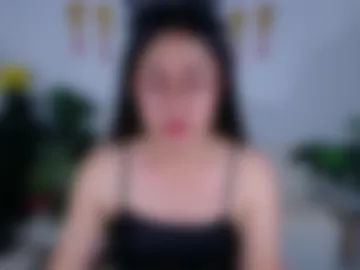 ploysaithailand photo 6