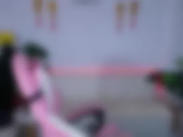 ploysaithailand photo 5