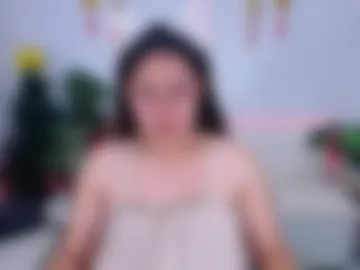 ploysaithailand photo 4