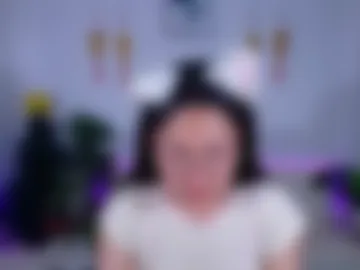 ploysaithailand photo 2