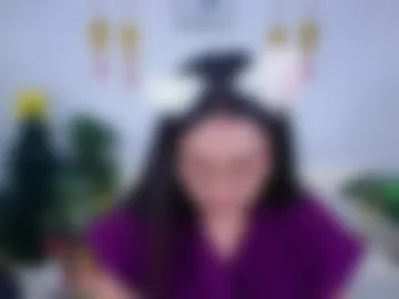 ploysaithailand webcam preview