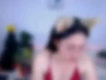 ploysaithailand webcam preview