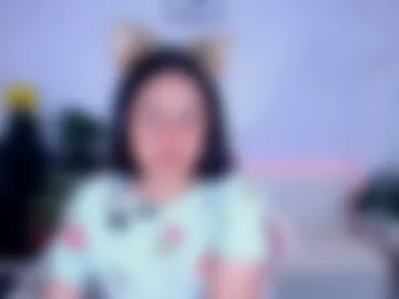 ploysaithailand webcam preview