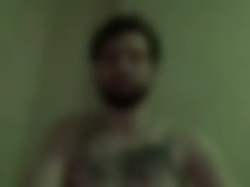 plsbecareful webcam preview