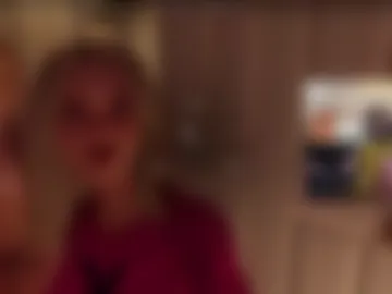 plsdominate live webcam preview