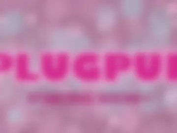 plugpup photo 4