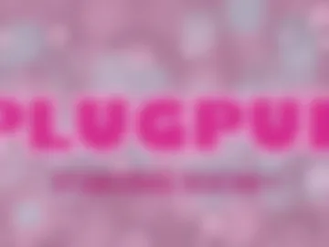 plugpup photo 3