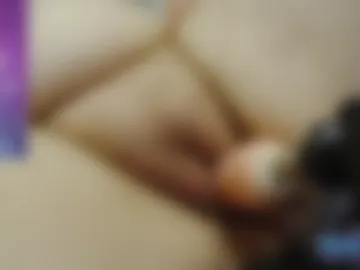 plugpup live webcam preview