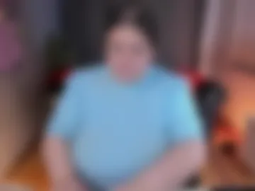 plum_pie__ webcam preview
