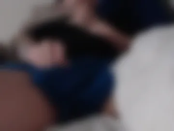 plumberchris live webcam preview