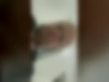 plumberforu live webcam preview