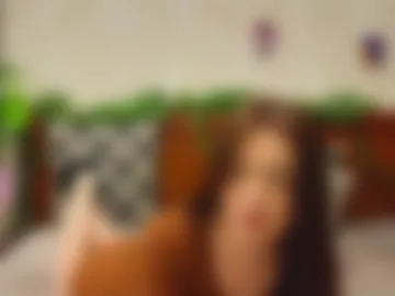 plumbingsoybean webcam preview