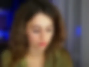 plump_bums photo 2