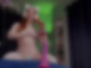 plumpahpeach webcam preview