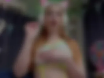 plumpahpeach webcam preview