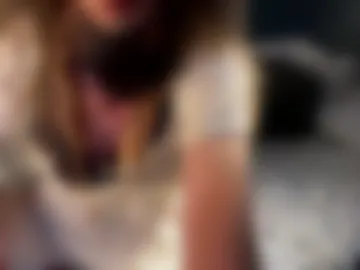 plumpcdfuckslut photo 5