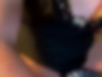 plumpcdfuckslut photo 4