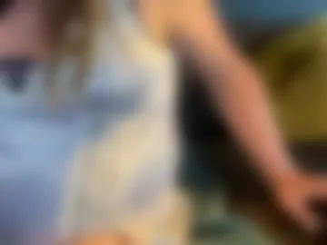plumpcdfuckslut live webcam preview