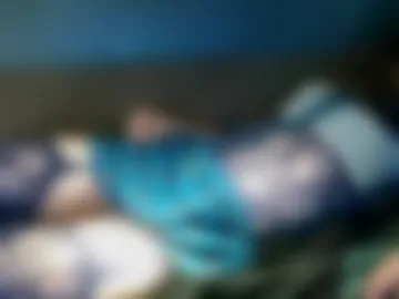 plumpcdfuckslut live webcam preview