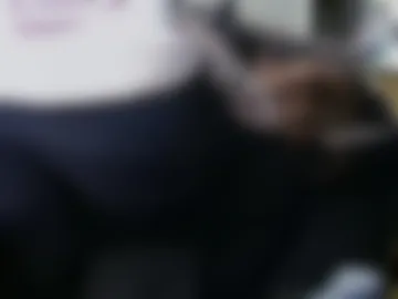 plumpyjasmine live webcam preview