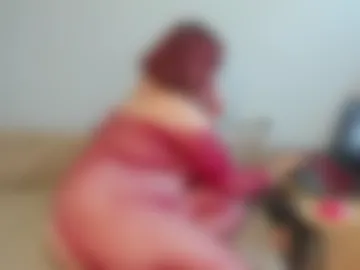 plumpypawg photo 8