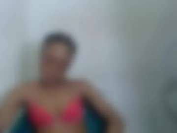 plumxjuicy webcam preview