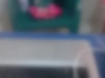 plumxjuicy photo 3