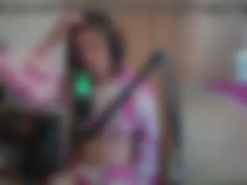 plush1c_dream live webcam preview