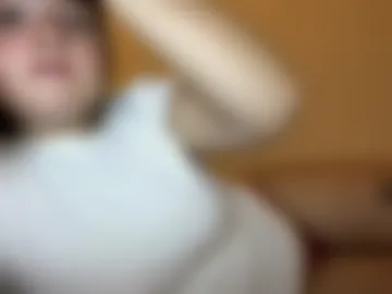 plushbabyy live webcam preview