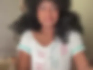 plushicore webcam preview