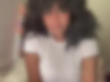 plushicore webcam preview