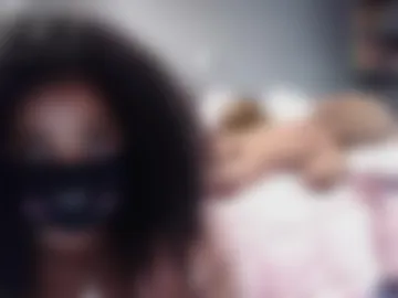 plushiedollxoxo webcam preview