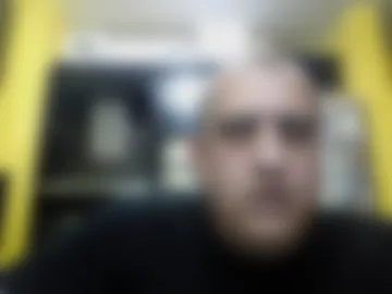 plussaw live webcam preview