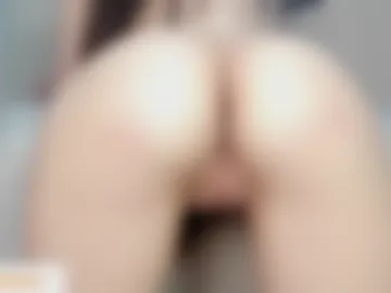 plusvibe photo 2