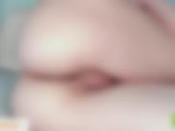 plusvibe photo 4