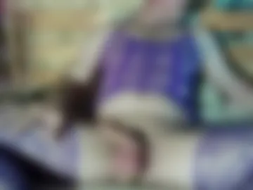 pluto0602 live webcam preview