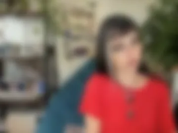 pluto_astrology photo 8