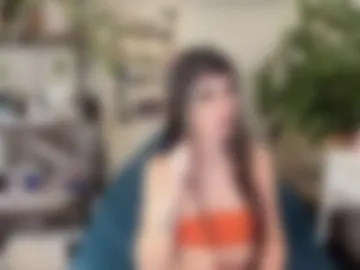 pluto_astrology photo 7