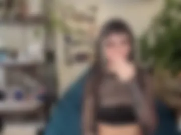 pluto_astrology photo 6