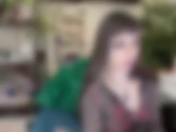 pluto_astrology photo 5