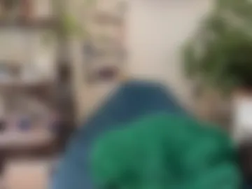 pluto_astrology photo 4