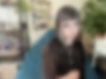 pluto_astrology photo 3