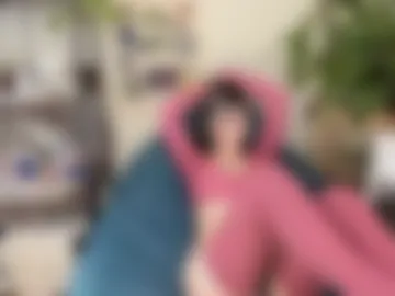 pluto_astrology photo 2