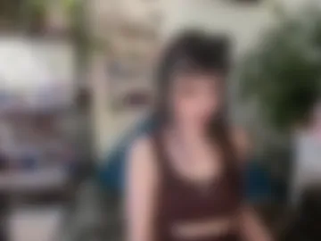 pluto_astrology photo 8