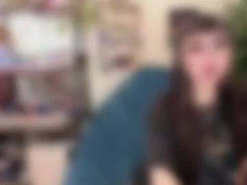 pluto_astrology photo 4