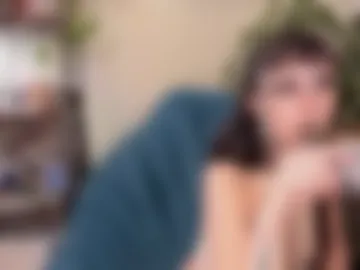 pluto_astrology photo 2