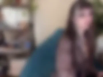 pluto_astrology webcam preview