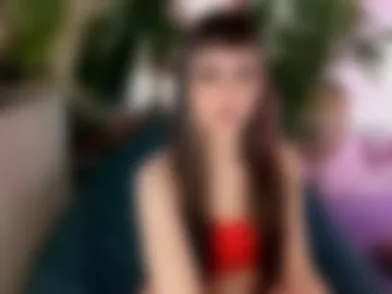 pluto_astrology photo 9