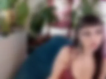 pluto_astrology photo 8